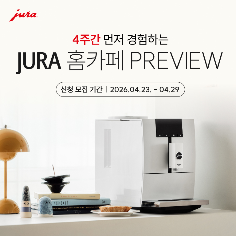 Image without a name